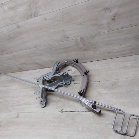 petlia-kryski-bagaznika-chevrolet-aveo-t250-sedan-art-66977-big-0