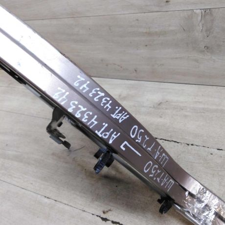 petlia-kryski-bagaznika-chevrolet-aveo-t250-sedan-art-66977-big-3