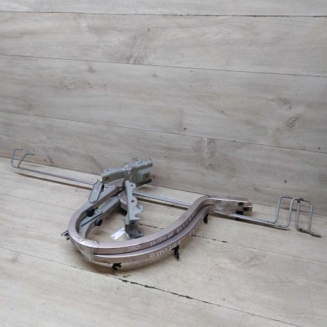 petlia-kryski-bagaznika-chevrolet-aveo-t250-sedan-art-66977-big-2