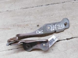 petlia-kapota-pravaia-chevrolet-aveo-t250-art-66989