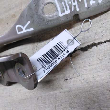 petlia-kapota-pravaia-chevrolet-aveo-t250-art-66989-big-1