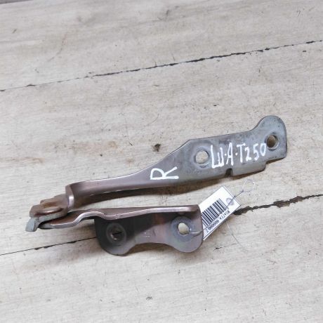 petlia-kapota-pravaia-chevrolet-aveo-t250-art-66989-big-0