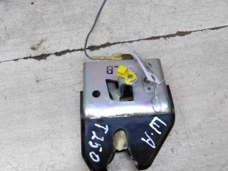 zamok-kryski-bagaznika-chevrolet-aveo-t250-sedan-art-67003