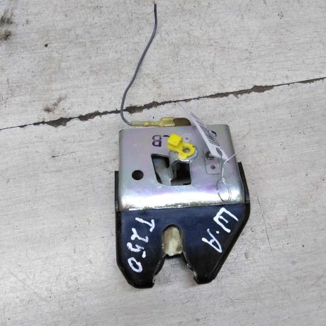 zamok-kryski-bagaznika-chevrolet-aveo-t250-sedan-art-67003-big-0