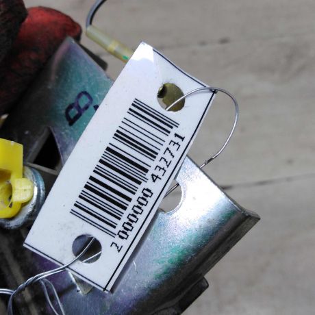 zamok-kryski-bagaznika-chevrolet-aveo-t250-sedan-art-67003-big-1