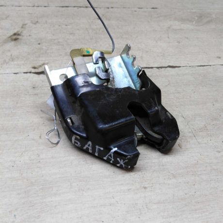 zamok-kryski-bagaznika-chevrolet-aveo-t250-sedan-art-67003-big-2