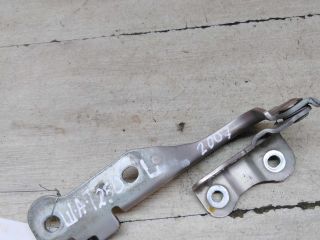 petlia-kapota-levaia-chevrolet-aveo-t250-art-67104