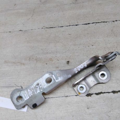 petlia-kapota-levaia-chevrolet-aveo-t250-art-67104-big-0