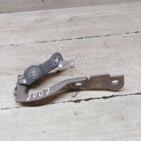 petlia-kapota-levaia-chevrolet-aveo-t250-art-67104-big-3