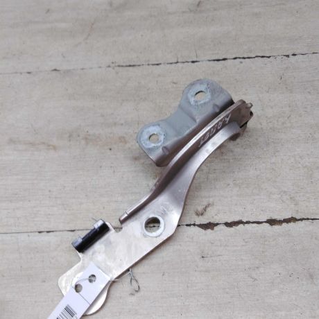 petlia-kapota-levaia-chevrolet-aveo-t250-art-67104-big-2