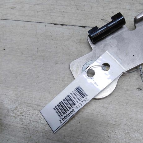 petlia-kapota-levaia-chevrolet-aveo-t250-art-67104-big-1