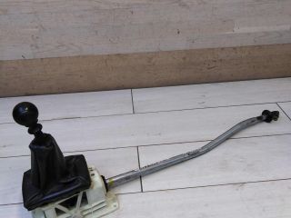 kulisa-mkpp-chevrolet-aveo-t250-16i-art-67202