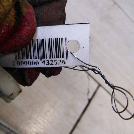 kulisa-mkpp-chevrolet-aveo-t250-16i-art-67202-big-4