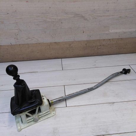 kulisa-mkpp-chevrolet-aveo-t250-16i-art-67202-big-0