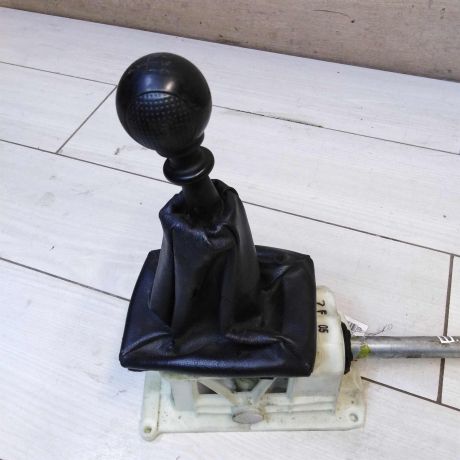 kulisa-mkpp-chevrolet-aveo-t250-16i-art-67202-big-3