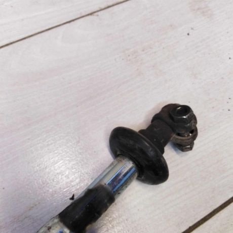 kulisa-mkpp-chevrolet-aveo-t250-16i-art-67202-big-2