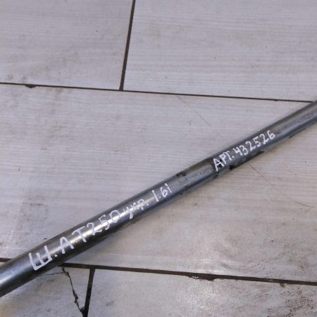 kulisa-mkpp-chevrolet-aveo-t250-16i-art-67202-big-1