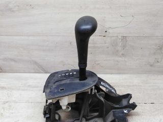 rukoiatka-akpp-selektor-ford-focus-1-art-67259