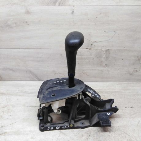 rukoiatka-akpp-selektor-ford-focus-1-art-67259-big-0