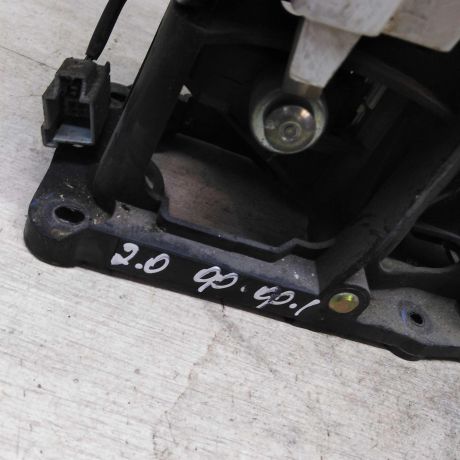 rukoiatka-akpp-selektor-ford-focus-1-art-67259-big-1