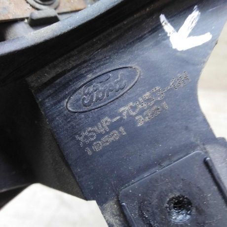 rukoiatka-akpp-selektor-ford-focus-1-art-67259-big-2