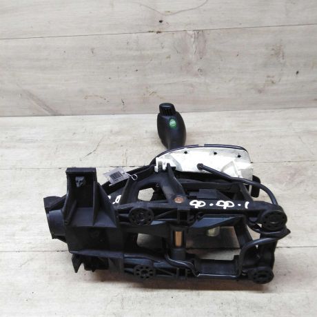 rukoiatka-akpp-selektor-ford-focus-1-art-67259-big-3