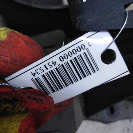 rukoiatka-akpp-selektor-ford-focus-1-art-67259-big-4