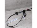 tros-akpp-ford-focus-1-art-67270-small-0