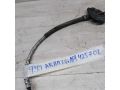 tros-akpp-ford-focus-1-art-67270-small-1