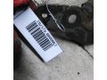tros-akpp-ford-focus-1-art-67270-small-2