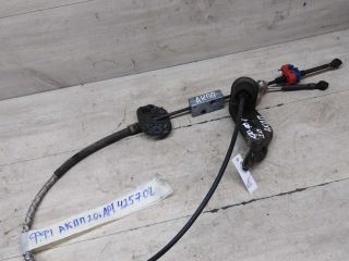 tros-akpp-ford-focus-1-art-67270