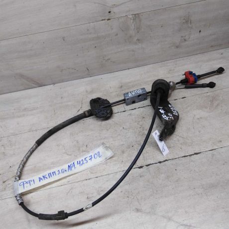 tros-akpp-ford-focus-1-art-67270-big-0