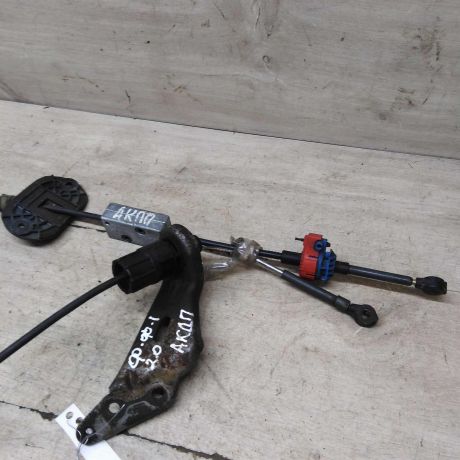 tros-akpp-ford-focus-1-art-67270-big-3
