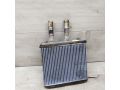 radiator-pecki-salona-chevrolet-aveo-t250-art-67422-small-0