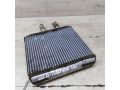 radiator-pecki-salona-chevrolet-aveo-t250-art-67422-small-2