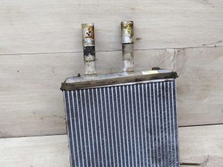 radiator-pecki-salona-chevrolet-aveo-t250-art-67422