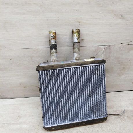 radiator-pecki-salona-chevrolet-aveo-t250-art-67422-big-0