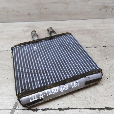 radiator-pecki-salona-chevrolet-aveo-t250-art-67422-big-2