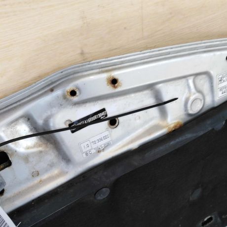 kapot-toyota-corolla-verso-i-restailing-art-67449-big-2