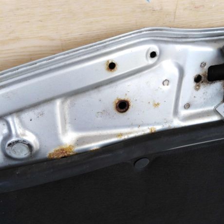 kapot-toyota-corolla-verso-i-restailing-art-67449-big-9