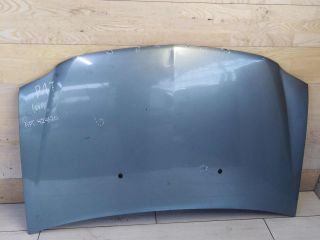 kapot-renault-logan-1-defekt-bg9-art-67521