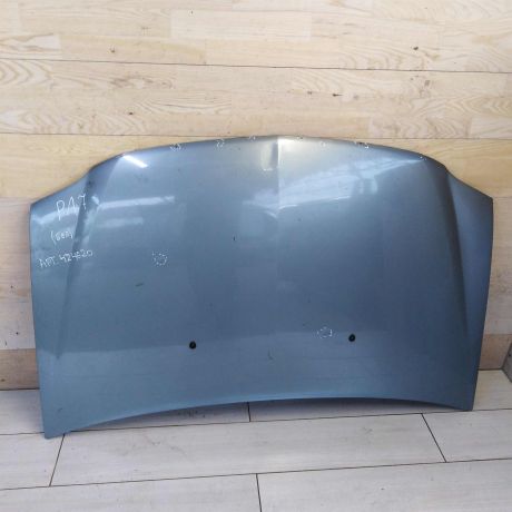 kapot-renault-logan-1-defekt-bg9-art-67521-big-0