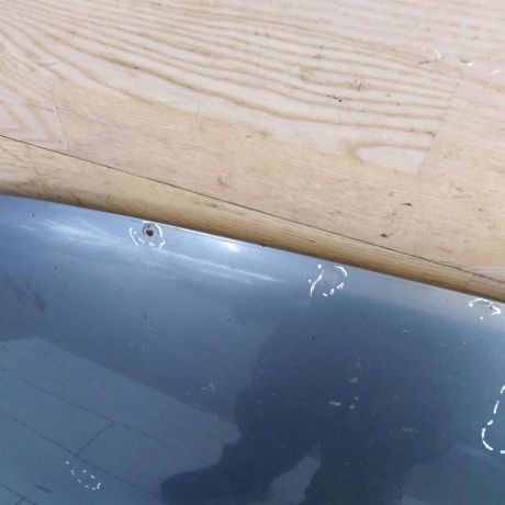 kapot-renault-logan-1-defekt-bg9-art-67521-big-6