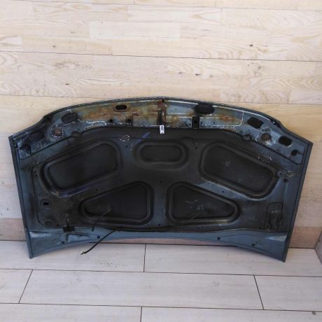 kapot-renault-logan-1-defekt-bg9-art-67521-big-5