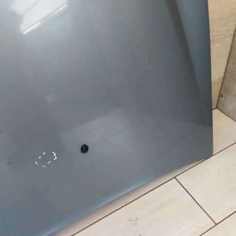 kapot-renault-logan-1-defekt-bg9-art-67521-big-4