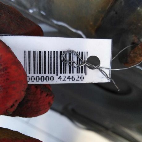 kapot-renault-logan-1-defekt-bg9-art-67521-big-3