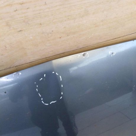 kapot-renault-logan-1-defekt-bg9-art-67521-big-2