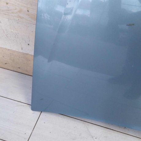 kapot-renault-logan-1-defekt-bg9-art-67521-big-1