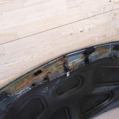 kapot-renault-logan-1-defekt-bg9-art-67521-big-9