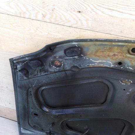 kapot-renault-logan-1-defekt-bg9-art-67521-big-8